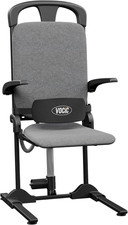 VOCIC Aufstehhilfe Für