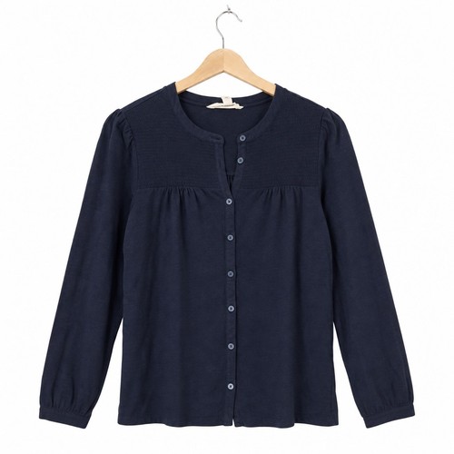 Boden bluse damen 38 m - damen, gr.