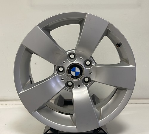 Autofelgen set cerchi usati - autofelgen,