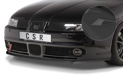 Cup spoiler lippe front - cup,