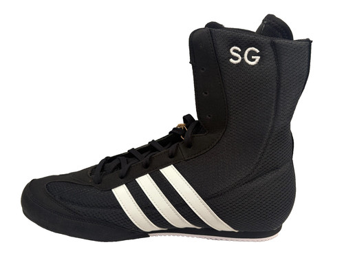 Adidas box schwein stiefel - schwein, 2.0