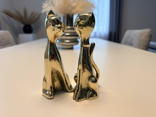 Gerstenberg katzenfiguren aus - gerstenberg,