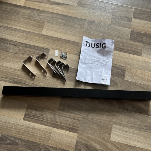 Ikea tjusig aufhänger tür - ikea, tür-