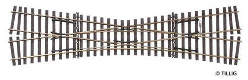 Tillig 85395 - tillig,
