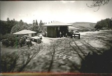 Bruchhausen Bruchhauser Steine