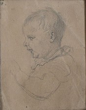 Adolf Friedrich Georg Wichmann