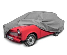 Vollgarage abdeckplane - vollgarage,