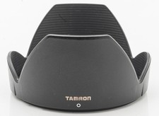 Tamron Gegenlichtblende DA09