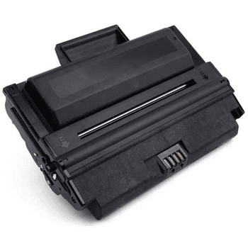 Toner für samsung mld - für,