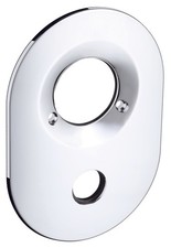 Hansgrohe Rosette Axor