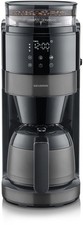Severin Kaffeemaschine KA 4831