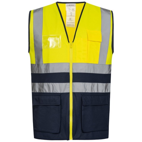 Safestyle berthel - safestyle®,