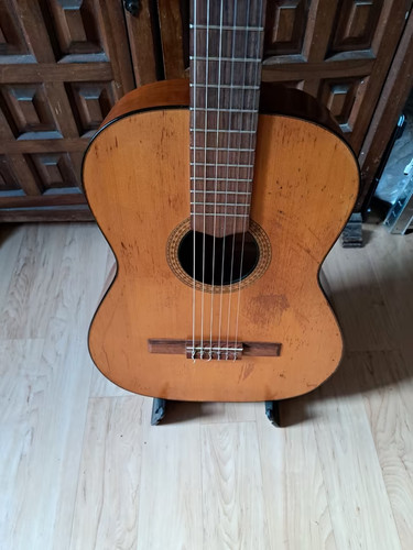Seltene alte kurt hoyer - kurt,