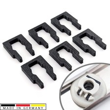 Printbtw 6x Besteckkorb