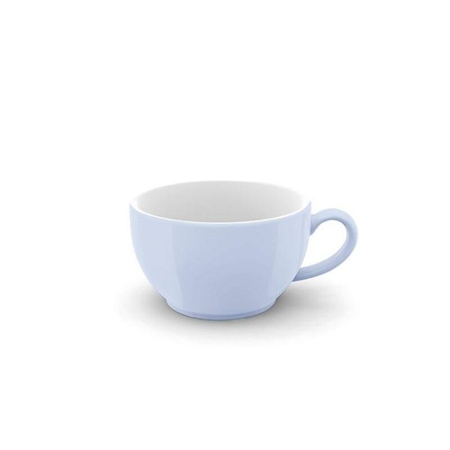 Dibbern solid color - solid,
