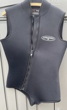 Camaro Eisweste Gr52 7mm