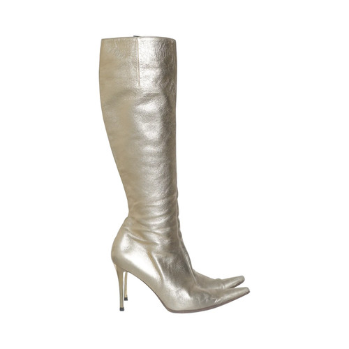 Gianmarco lorenzi stiefel - lorenzi,,