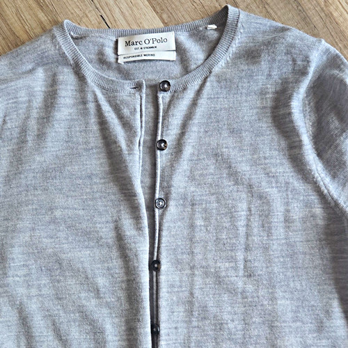 Marc polo damen - o'polo,