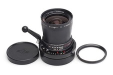 Carl Zeiss f. Hasselblad 500 C