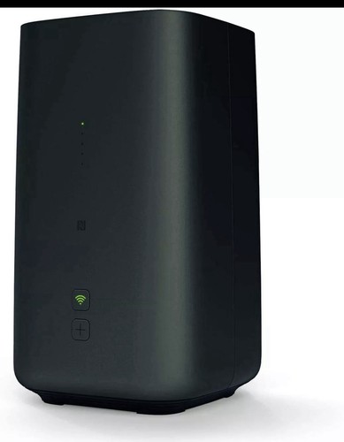 Deutsche telekom speedport - speedport, pro