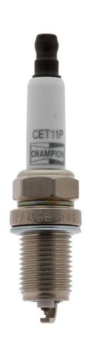 Champion zündkerze cet11p - zündkerze,