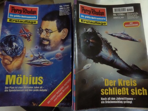 Perry rhodan 1700 1799 - perry,