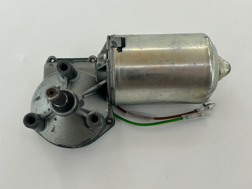 Novoferm 501 motor - 501,