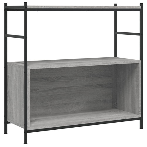 Bücherregal büroregal - bücherregal,