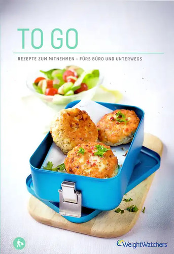 Weight watchers - weight,