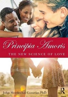 Principia amoris the new - amoris:,