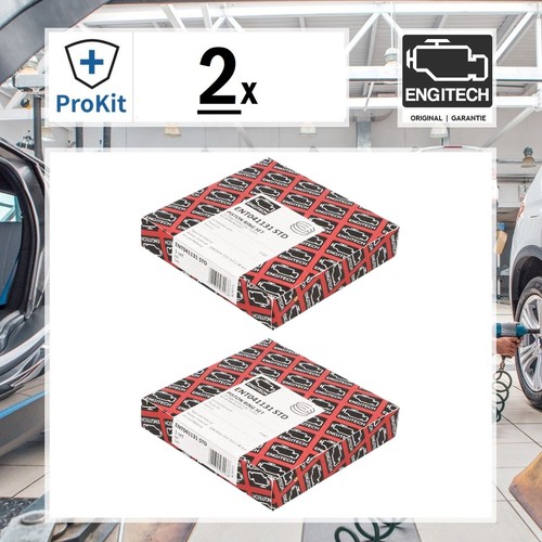 Original engitech - original®,