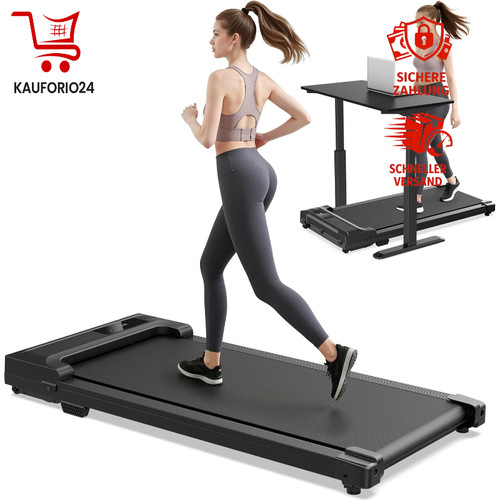 Laufband für zuhause - laufband,