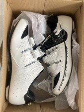 Mavic Ksyrium Elite Damen