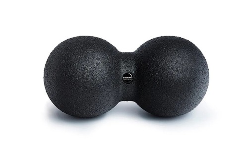 Blackroll faszienball duoball - faszienball,