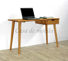 Schreibtisch 120x75x55cm