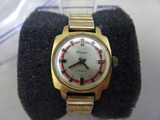 Vinatge - Pallas Eppo -