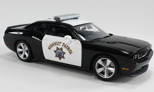 Dodge challenger srt8 highway - srt8,