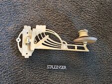 Klavierleuchter Kerzenleuchter