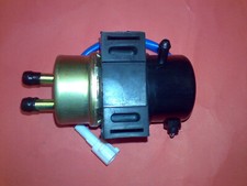 KTM 950 Adventure 2004-08