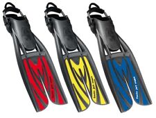 Scubapro TWIN JET MAX mit