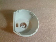 Kamera Gehäuseteile