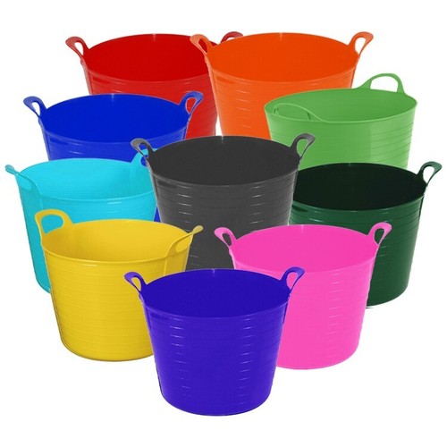 7er pack 40l - [7er, flexi