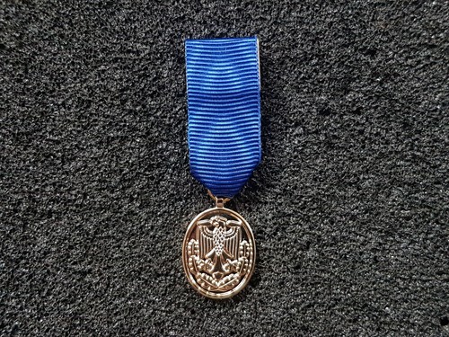 Bundeswehr marine - bundeswehr,
