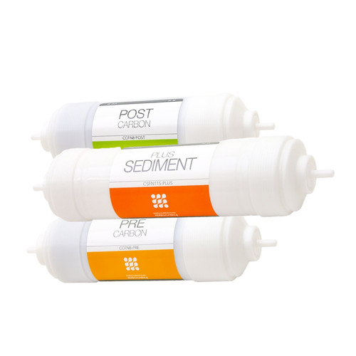 Filterset für rowa 03c - filterset,