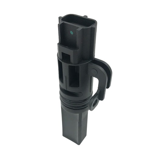Sensor tachometer - sensor,