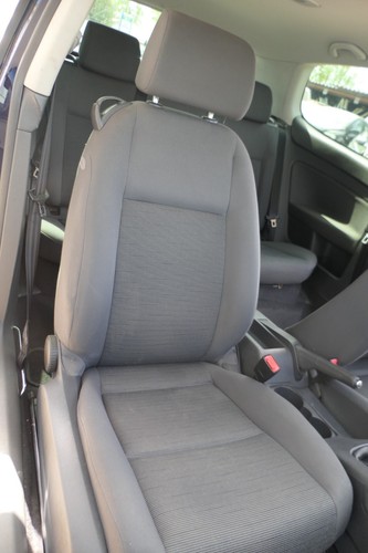 Golf plus - 6, 5k