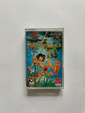 Walt Disney Das Dschungelbuch