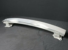 4G5807309 aluminium carrier