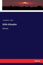 Stille K?Mpfer