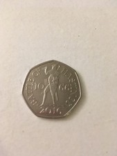 Seltenes Sammlerstück Battle